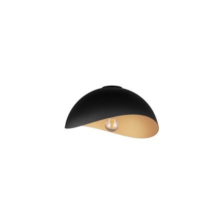 wyjątkowy plafon na sufit Luces Exclusivas GUANIPA LE44900