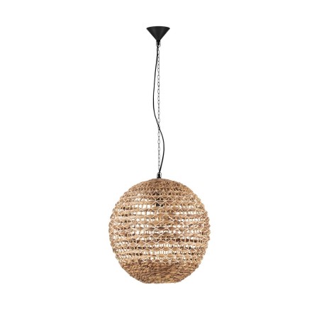 szykowna lampa wisząca Luces Exclusivas GUARDIA LE44576