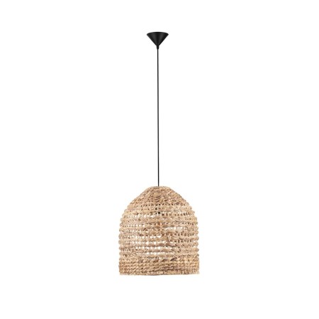 stylowa lampa wisząca Luces Exclusivas GUARDIA LE44577