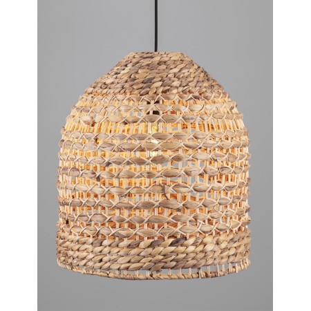 stylowa lampa wisząca Luces Exclusivas GUARDIA LE44577