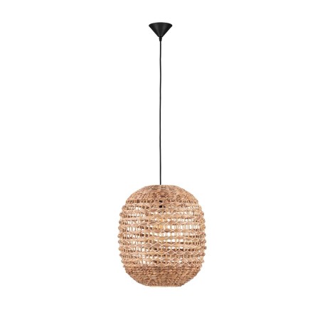 prestiżowa lampa wisząca Luces Exclusivas GUARDIA LE44578