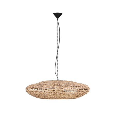 postępowa lampa wisząca Luces Exclusivas GUARDIA LE44579