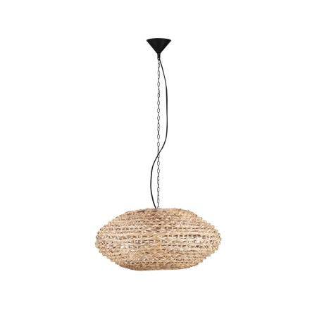 ponadprzeciętna lampa wisząca Luces Exclusivas GUARDIA LE44580