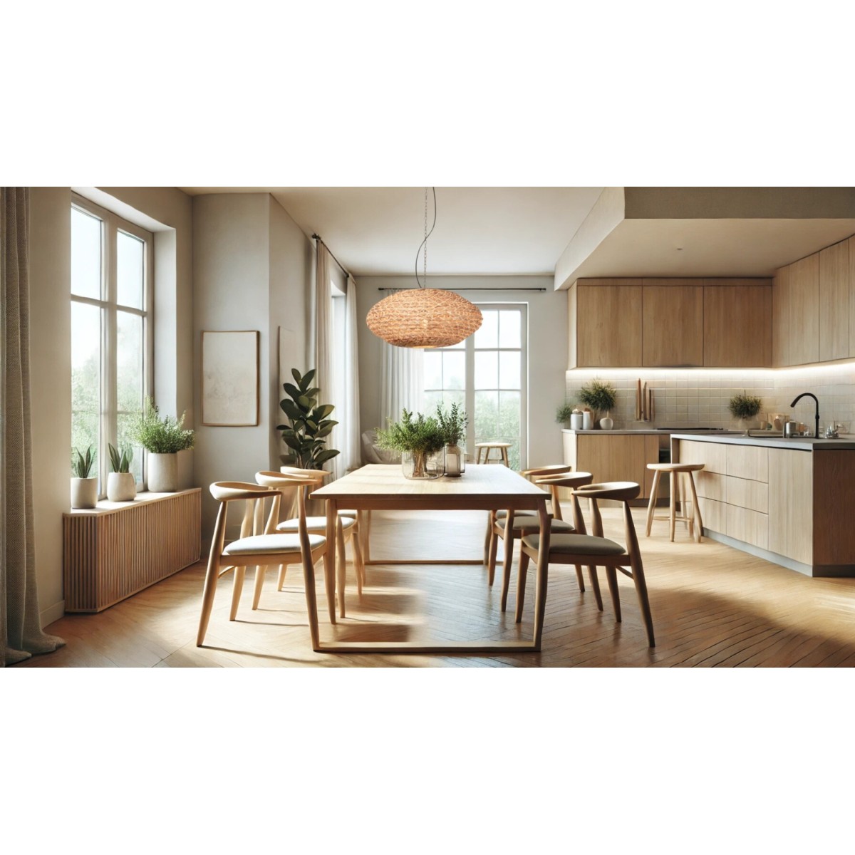 ponadprzeciętna lampa wisząca Luces Exclusivas GUARDIA LE44580