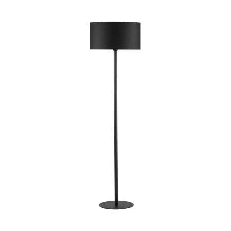 piękna lampa stojąca Luces Exclusivas GUAVIARE LE44952