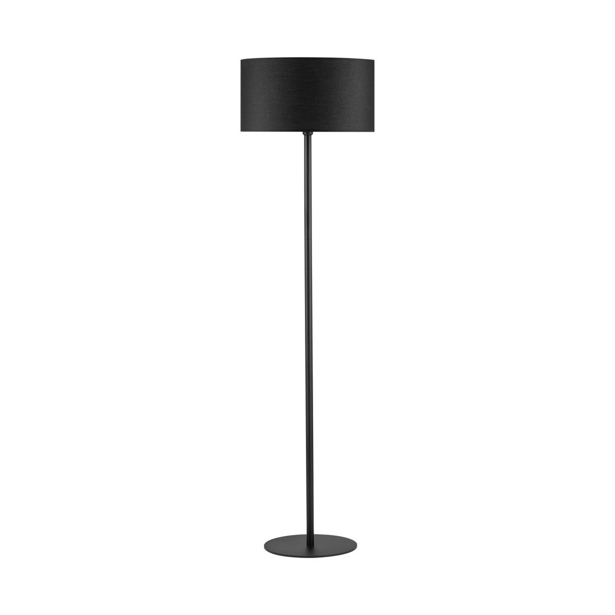 piękna lampa stojąca Luces Exclusivas GUAVIARE LE44952