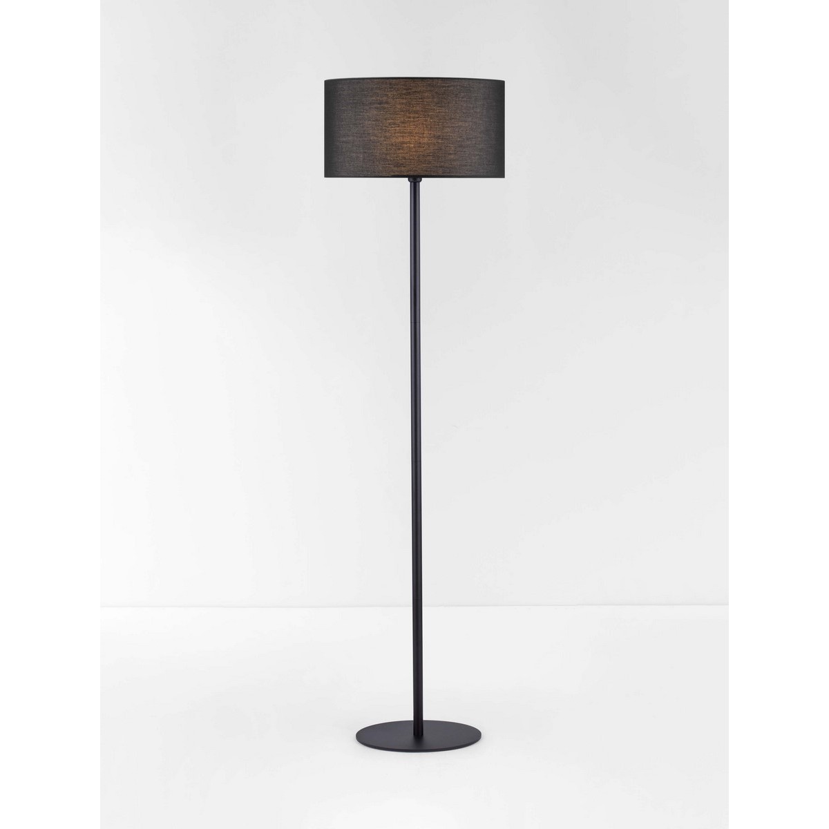 piękna lampa stojąca Luces Exclusivas GUAVIARE LE44952