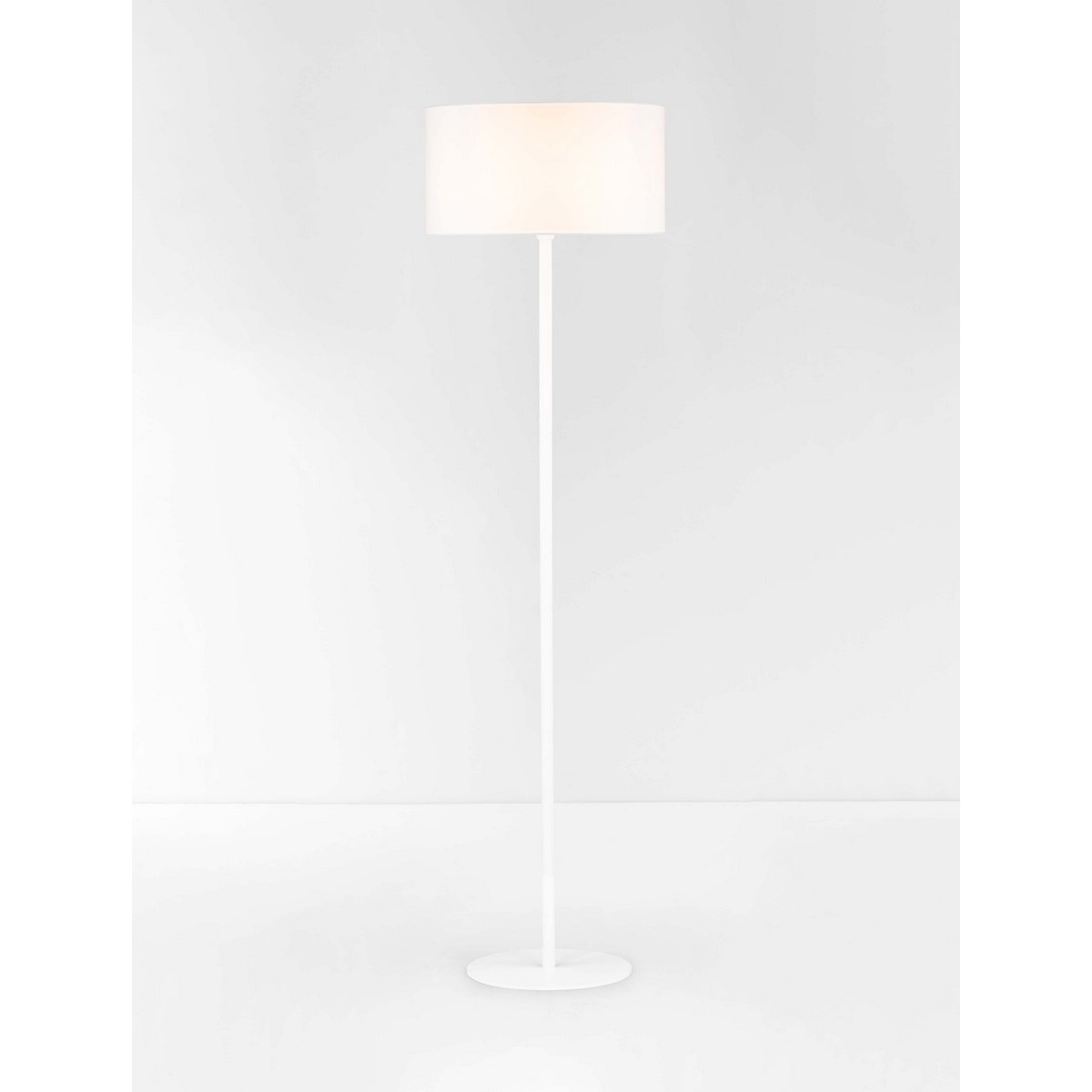 oryginalna lampa stojąca Luces Exclusivas GUAVIARE LE44953