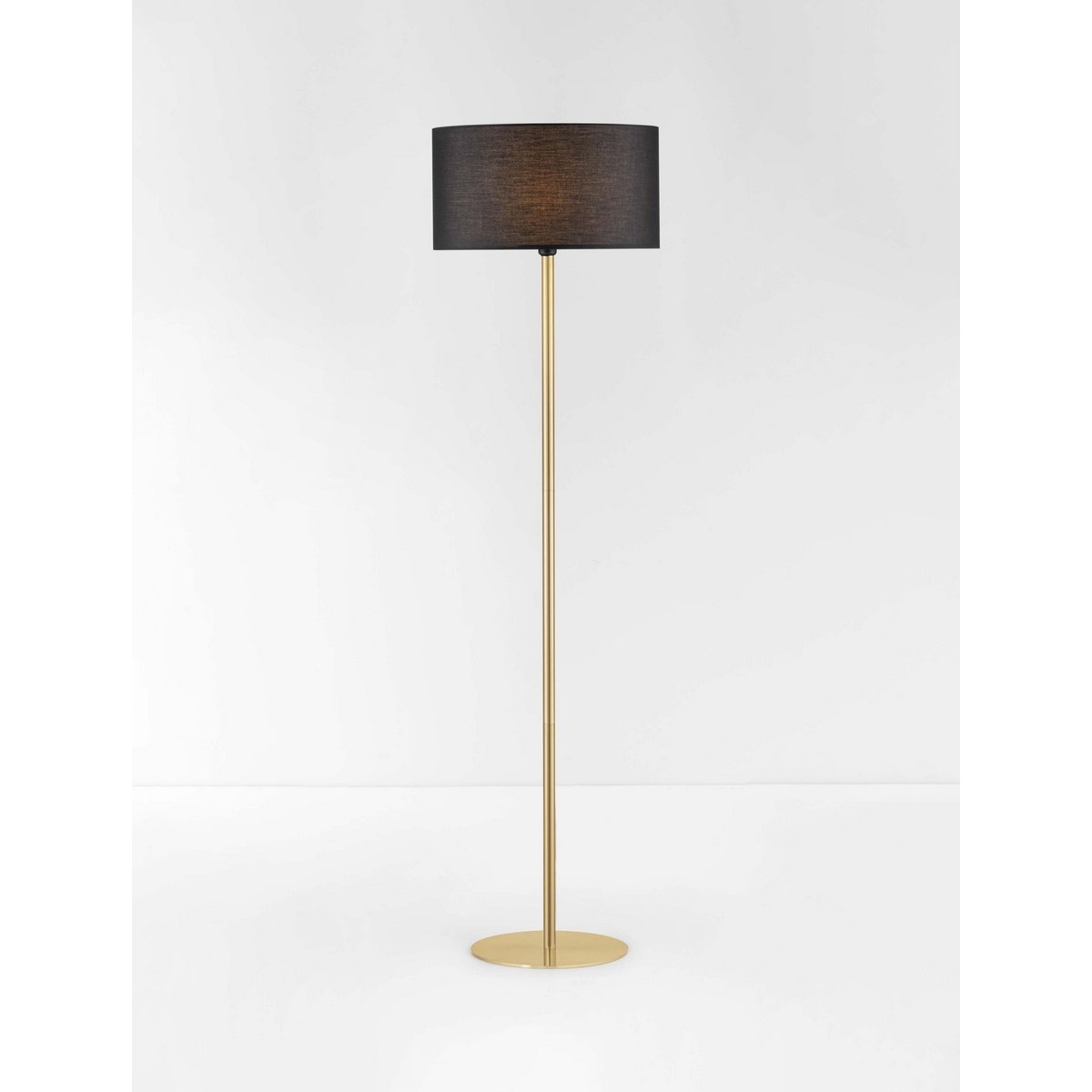 olśniewająca lampa stojąca Luces Exclusivas GUAVIARE LE44954