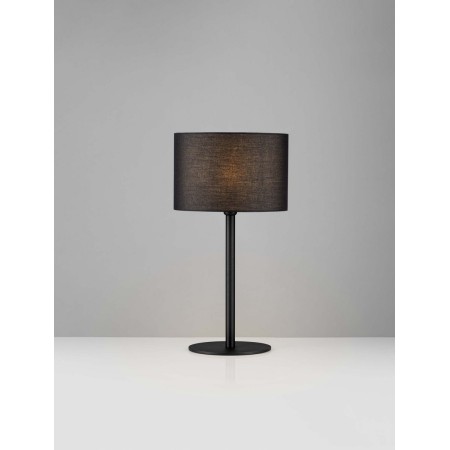 niezwykła lampa stołowa Luces Exclusivas GUAVIARE LE44955