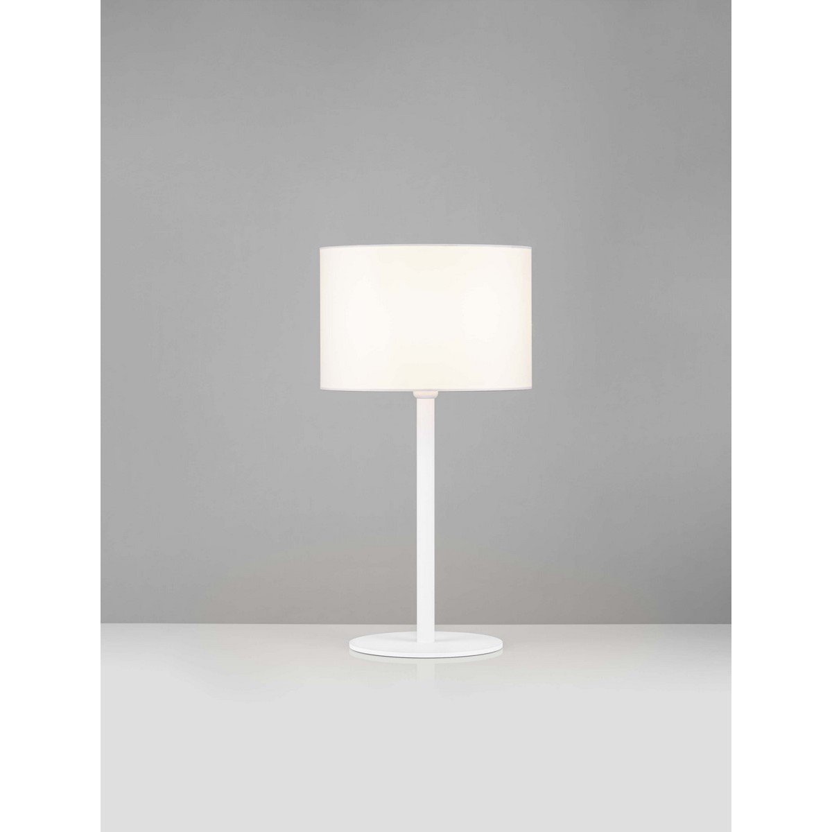 nieprzeciętna lampa stołowa Luces Exclusivas GUAVIARE LE44956