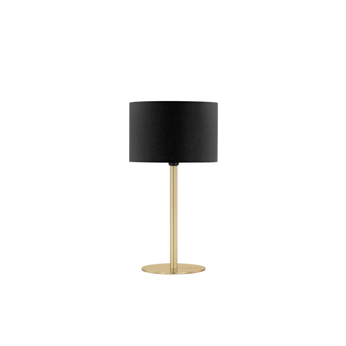 niepowtarzalna lampa stołowa Luces Exclusivas GUAVIARE LE44957