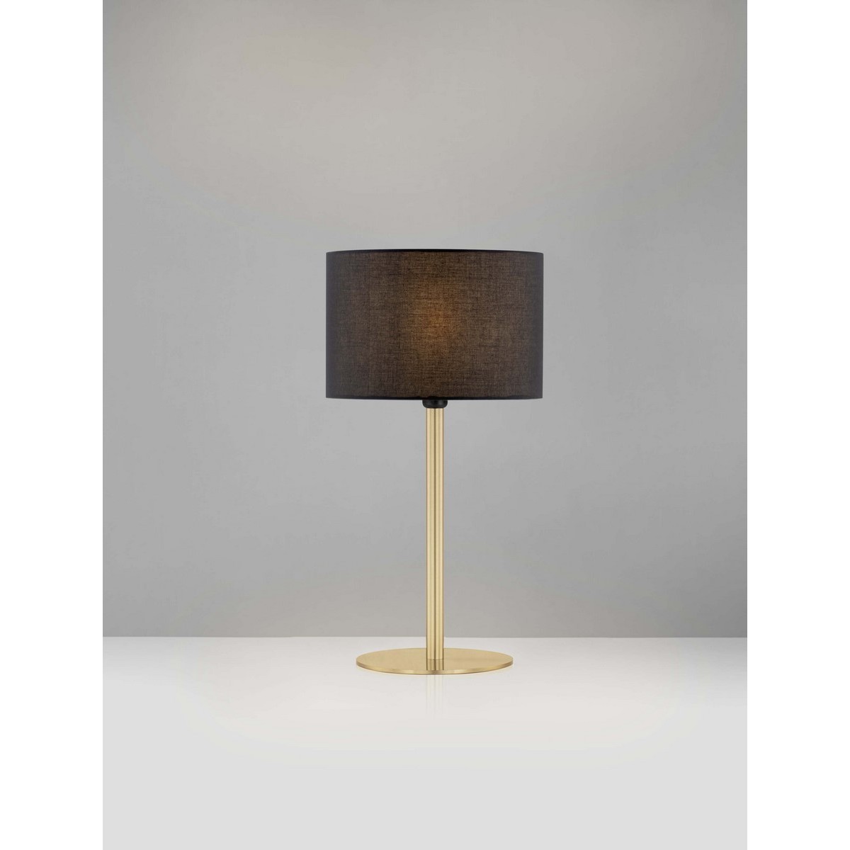 niepowtarzalna lampa stołowa Luces Exclusivas GUAVIARE LE44957