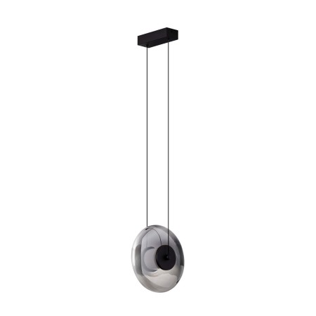 jedyna w swoim rodzaju lampa wisząca Luces Exclusivas HUACARAJE LE44827