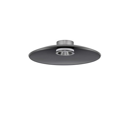 wytworna lampa przysufitowa Luces Exclusivas HUANUCO LE44836