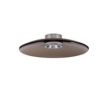 wyszukana lampa przysufitowa Luces Exclusivas HUANUCO LE44837