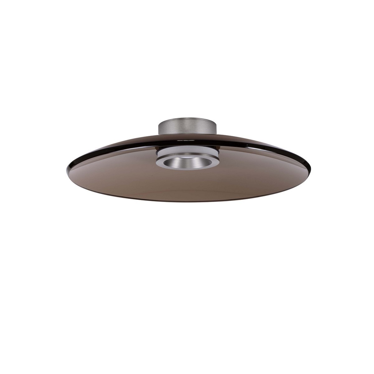 wyszukana lampa przysufitowa Luces Exclusivas HUANUCO LE44837