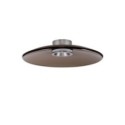 wyszukana lampa przysufitowa Luces Exclusivas HUANUCO LE44837