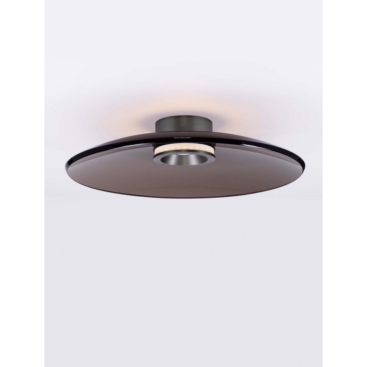 wyszukana lampa przysufitowa Luces Exclusivas HUANUCO LE44837