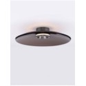 wyszukana lampa przysufitowa Luces Exclusivas HUANUCO LE44837