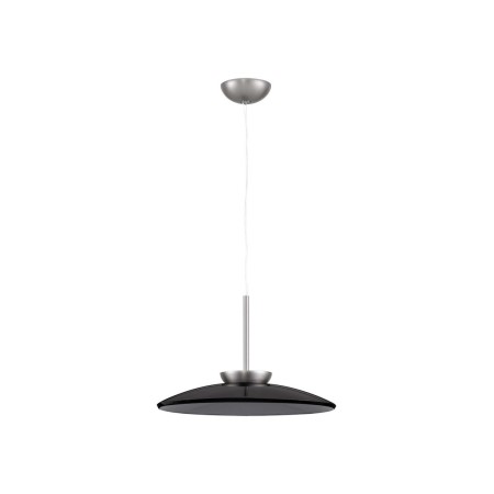 wykwintna lampa wisząca Luces Exclusivas HUANUCO LE44838