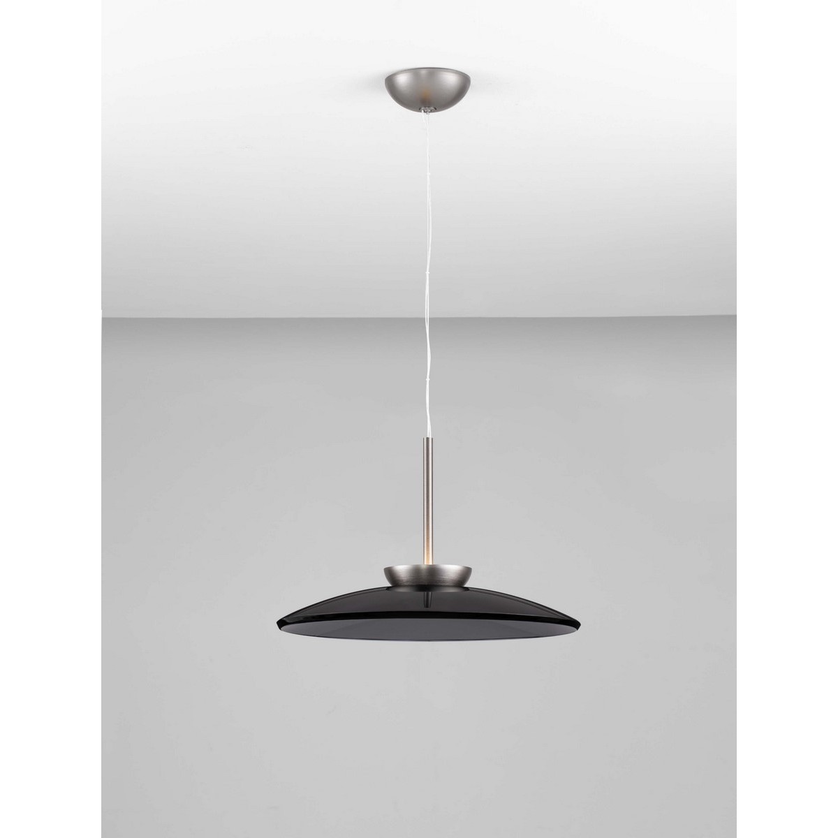wykwintna lampa wisząca Luces Exclusivas HUANUCO LE44838
