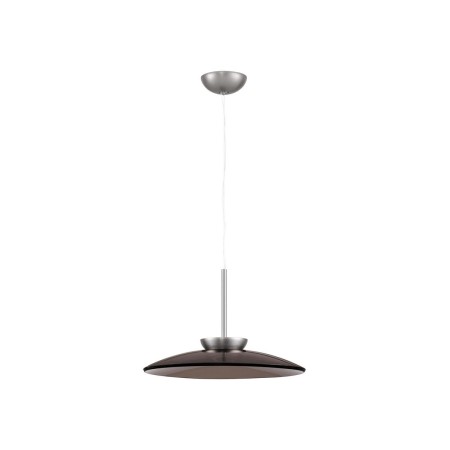 wyjątkowa lampa wisząca Luces Exclusivas HUANUCO LE44839