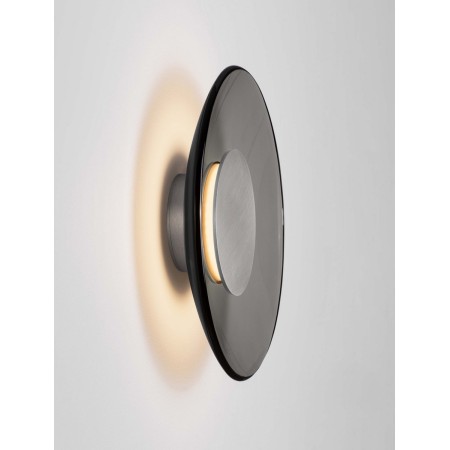 nie do podrobienia kinkiet Luces Exclusivas HUANUCO LE44840