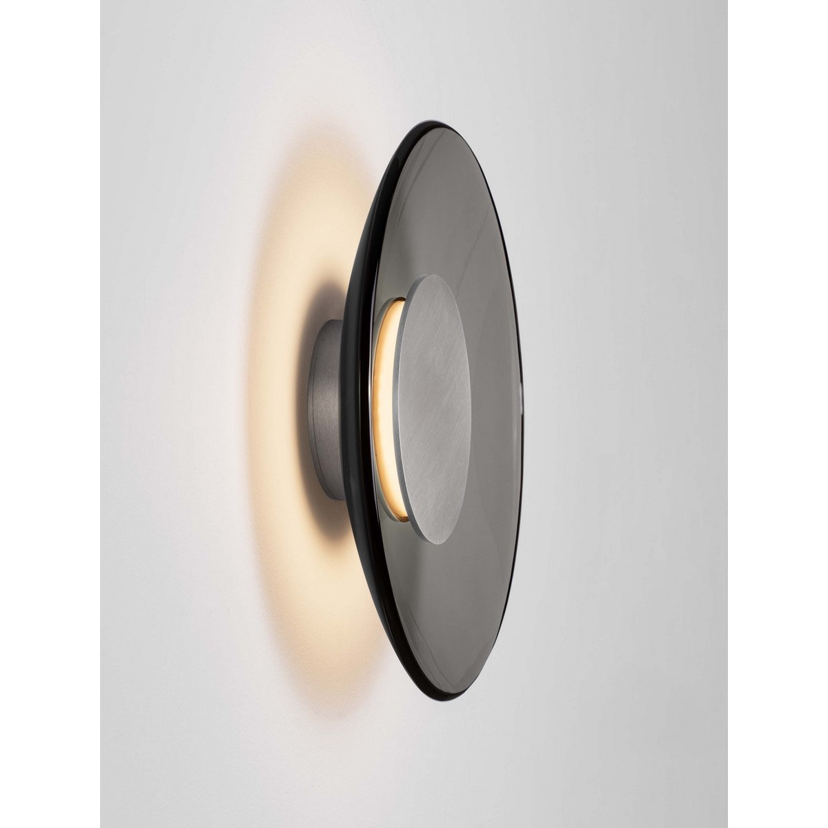 nie do podrobienia kinkiet Luces Exclusivas HUANUCO LE44840