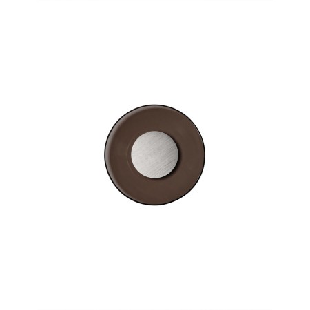 wyjątkowy kinkiet Luces Exclusivas HUANUCO LE44841