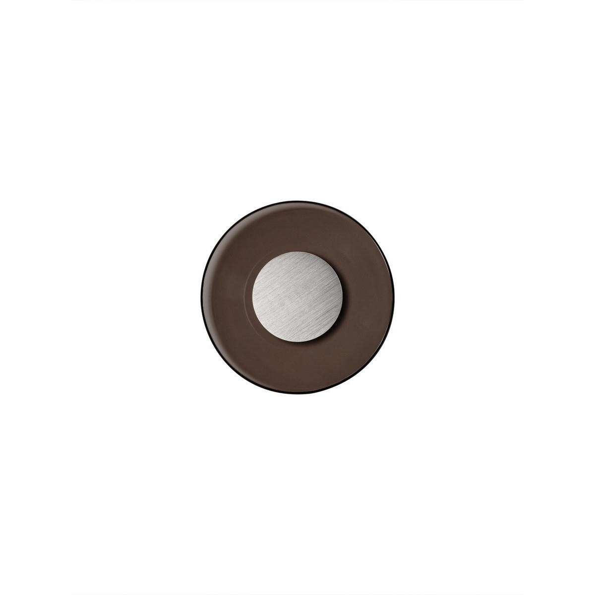 wyjątkowy kinkiet Luces Exclusivas HUANUCO LE44841