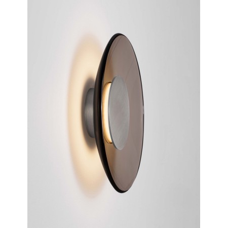 wyjątkowy kinkiet Luces Exclusivas HUANUCO LE44841