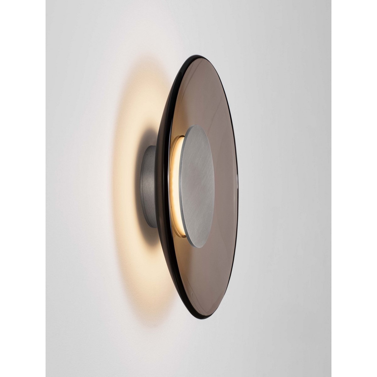 wyjątkowy kinkiet Luces Exclusivas HUANUCO LE44841