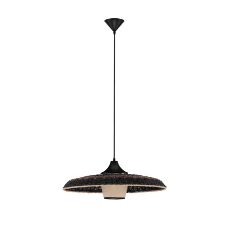 wspaniała lampa wisząca Luces Exclusivas HUANUNI LE44574
