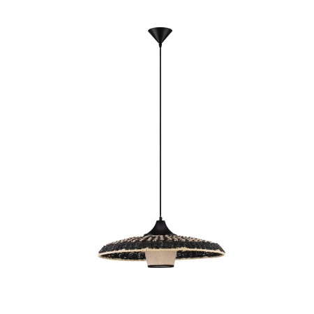 urokliwa lampa wisząca Luces Exclusivas HUANUNI LE44575