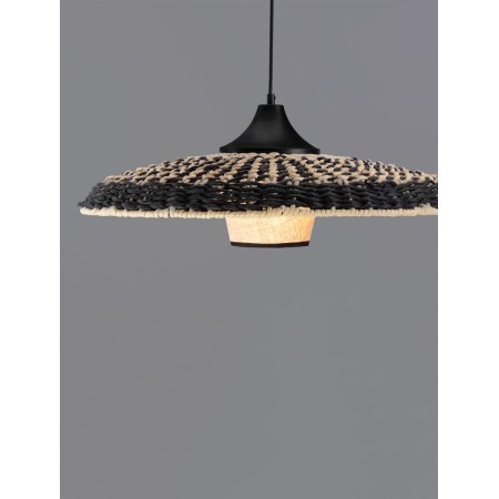 urokliwa lampa wisząca Luces Exclusivas HUANUNI LE44575