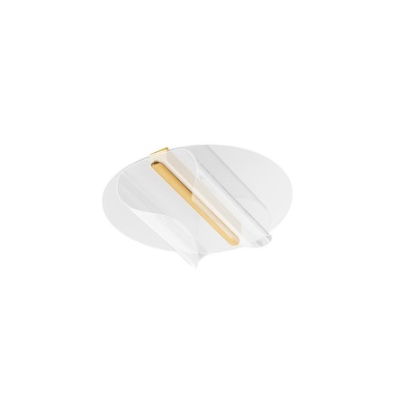 urokliwy plafon na sufit Luces Exclusivas HUARAL LE44438