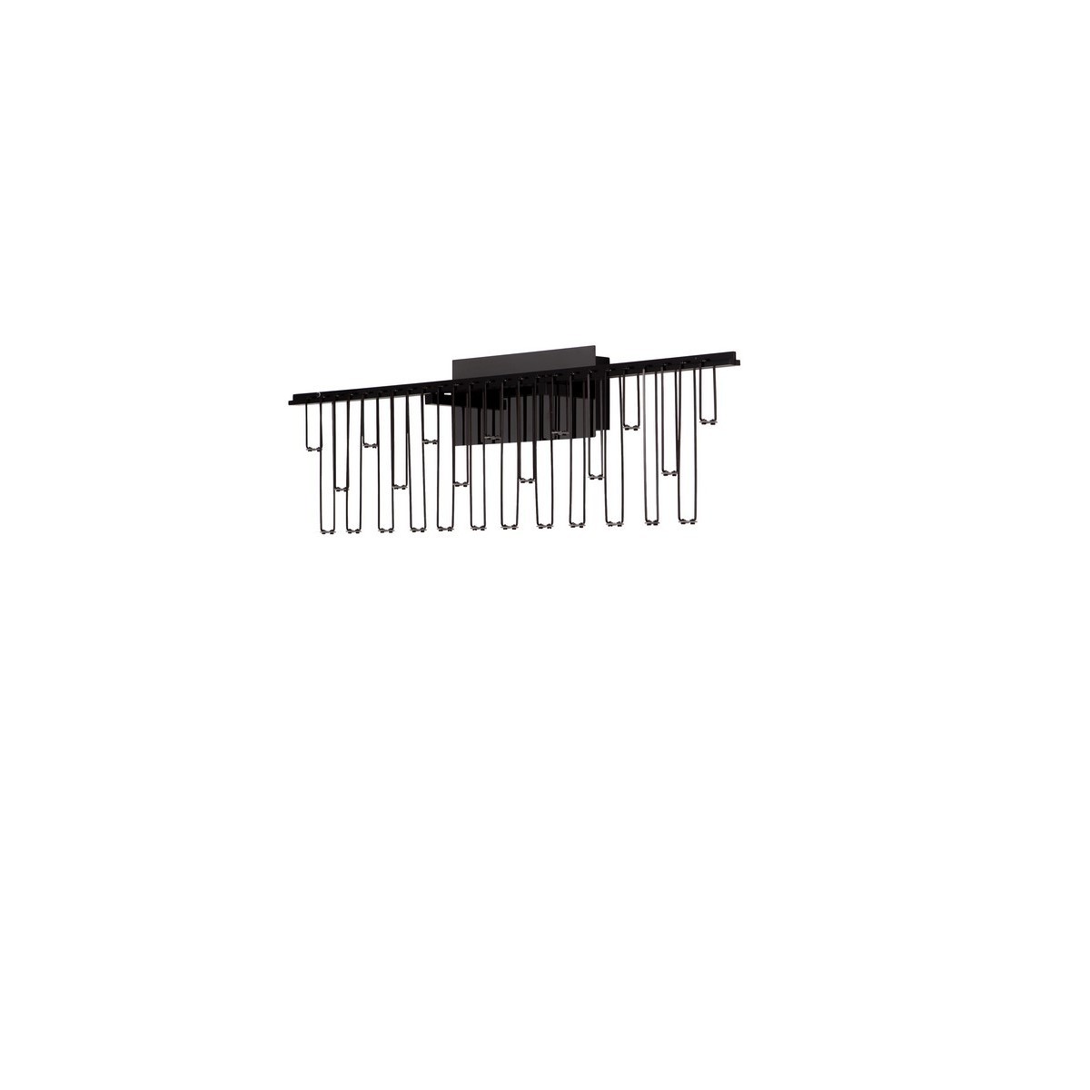 Ekskluzywny kinkiet Luces Exclusivas HUARAZ LE44449