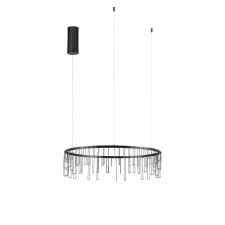 innowacyjna lampa wisząca Luces Exclusivas HUARAZ LE44450