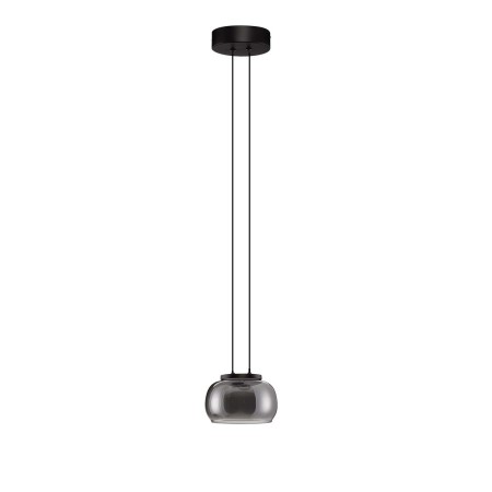 wykwintna lampa wisząca Luces Exclusivas HUARMEY LE44842