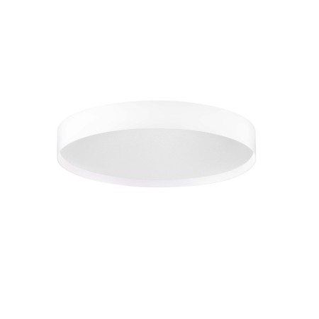 oryginalny plafon na sufit Luces Exclusivas HURTADO LE44876
