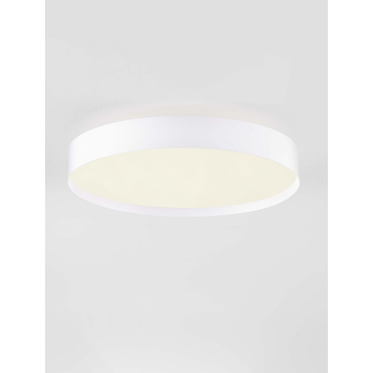 oryginalny plafon na sufit Luces Exclusivas HURTADO LE44876