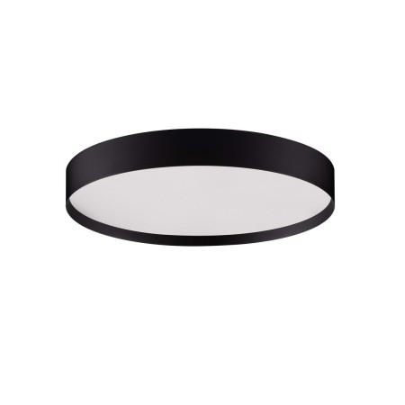nie do podrobienia plafon na sufit Luces Exclusivas HURTADO LE44877