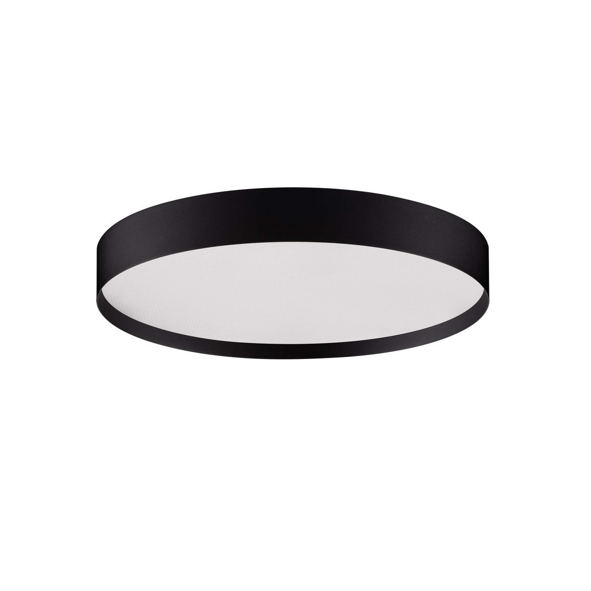 nie do podrobienia plafon na sufit Luces Exclusivas HURTADO LE44877