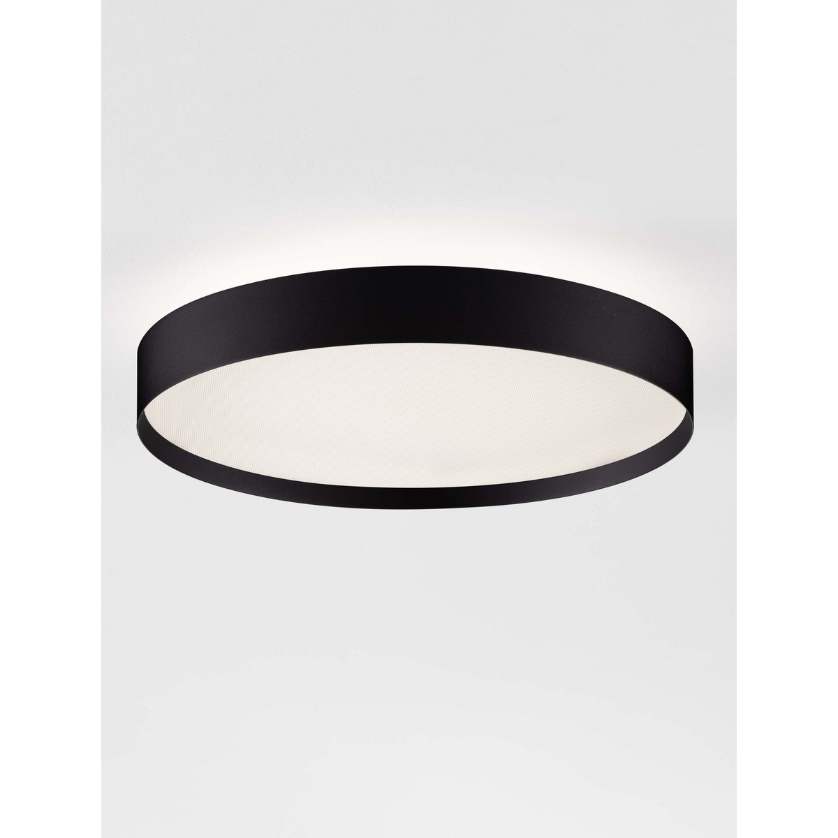 nie do podrobienia plafon na sufit Luces Exclusivas HURTADO LE44877