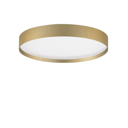 wyjątkowy plafon na sufit Luces Exclusivas HURTADO LE44878
