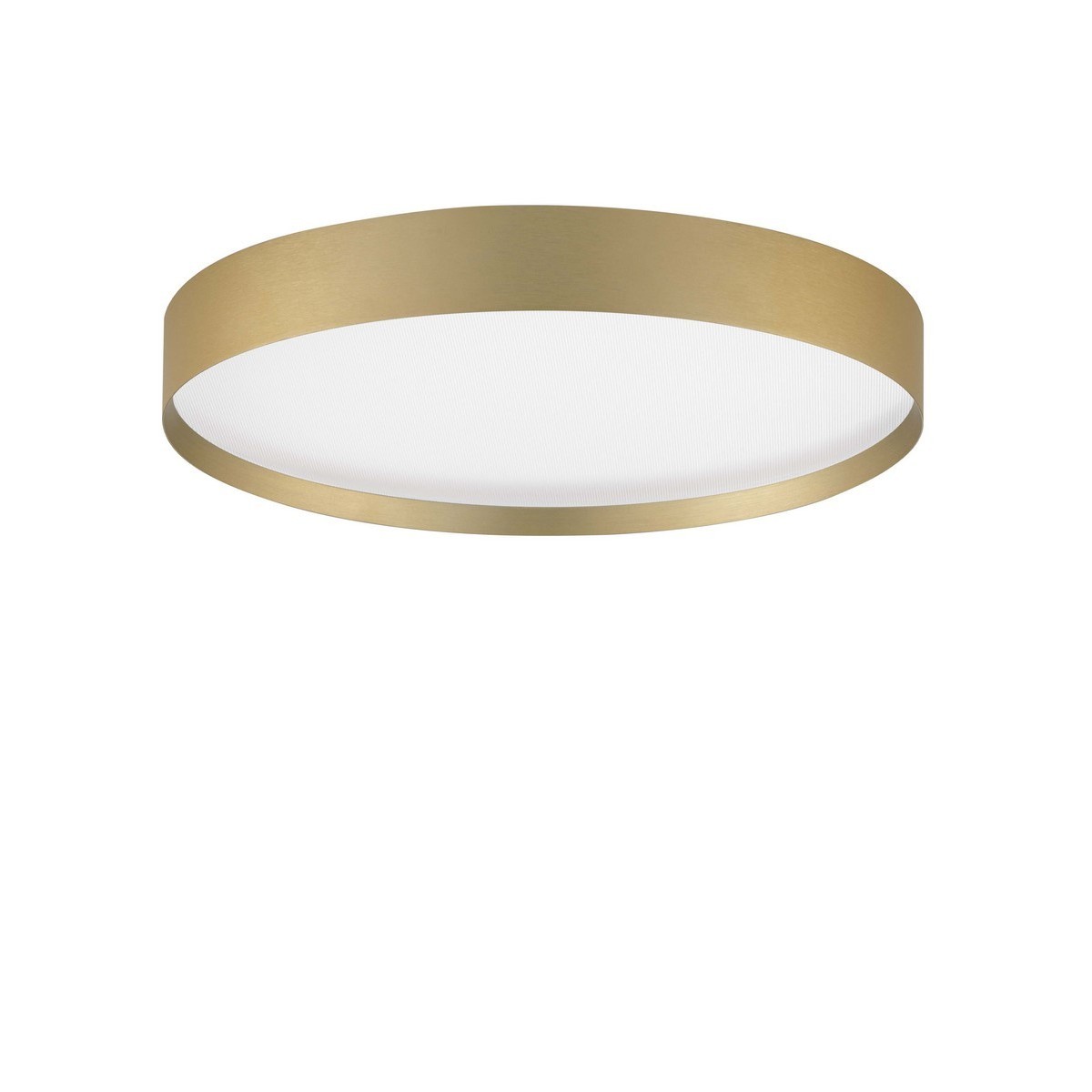 wyjątkowy plafon na sufit Luces Exclusivas HURTADO LE44878