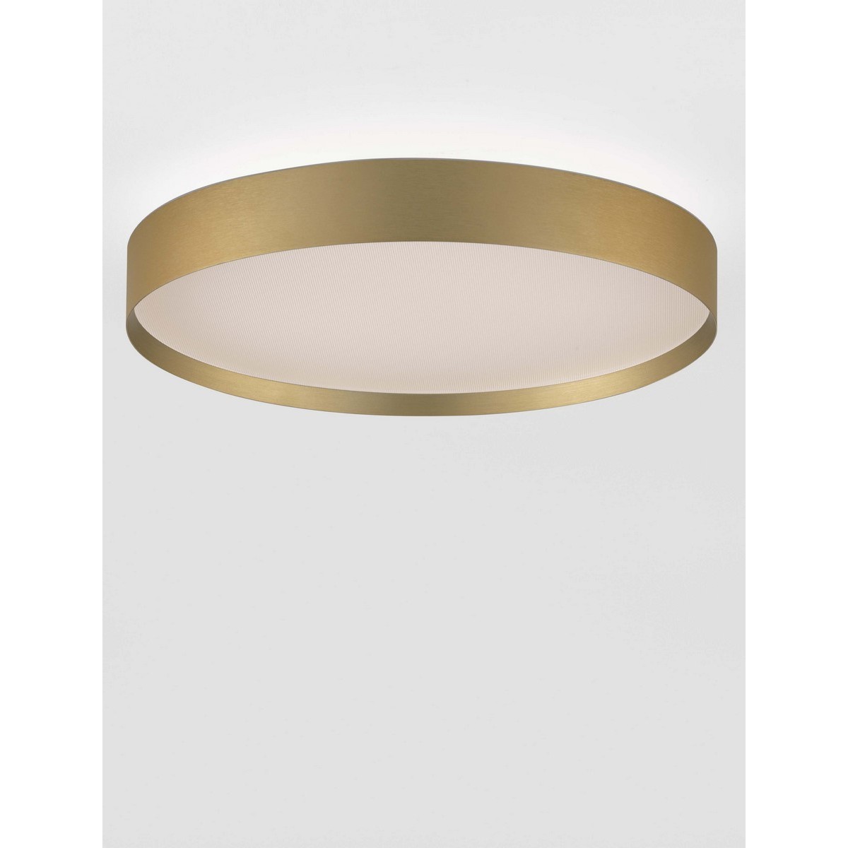 wyjątkowy plafon na sufit Luces Exclusivas HURTADO LE44878