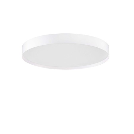 unikalny plafon na sufit Luces Exclusivas HURTADO LE44879