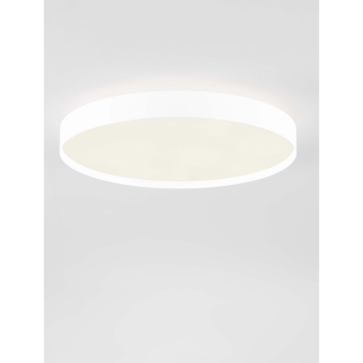 unikalny plafon na sufit Luces Exclusivas HURTADO LE44879